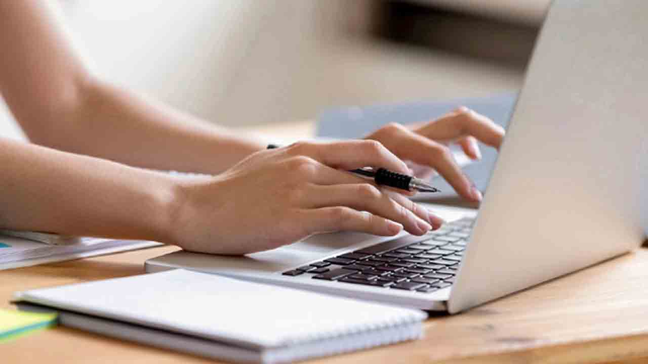 పీజీఈసెట్‌లోనూ ‘పది వేల’ ఫైన్‌తో దరఖాస్తు