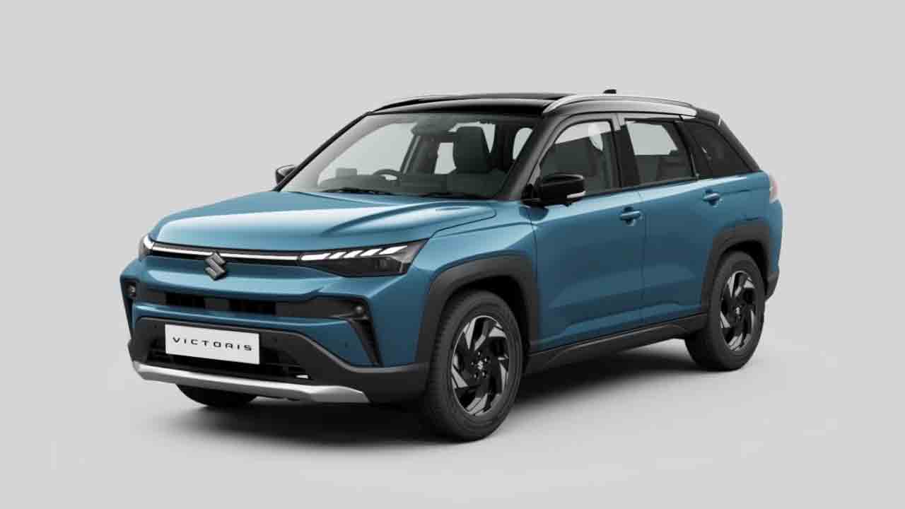 మారుతి కార్లు మరింత ప్రియం!