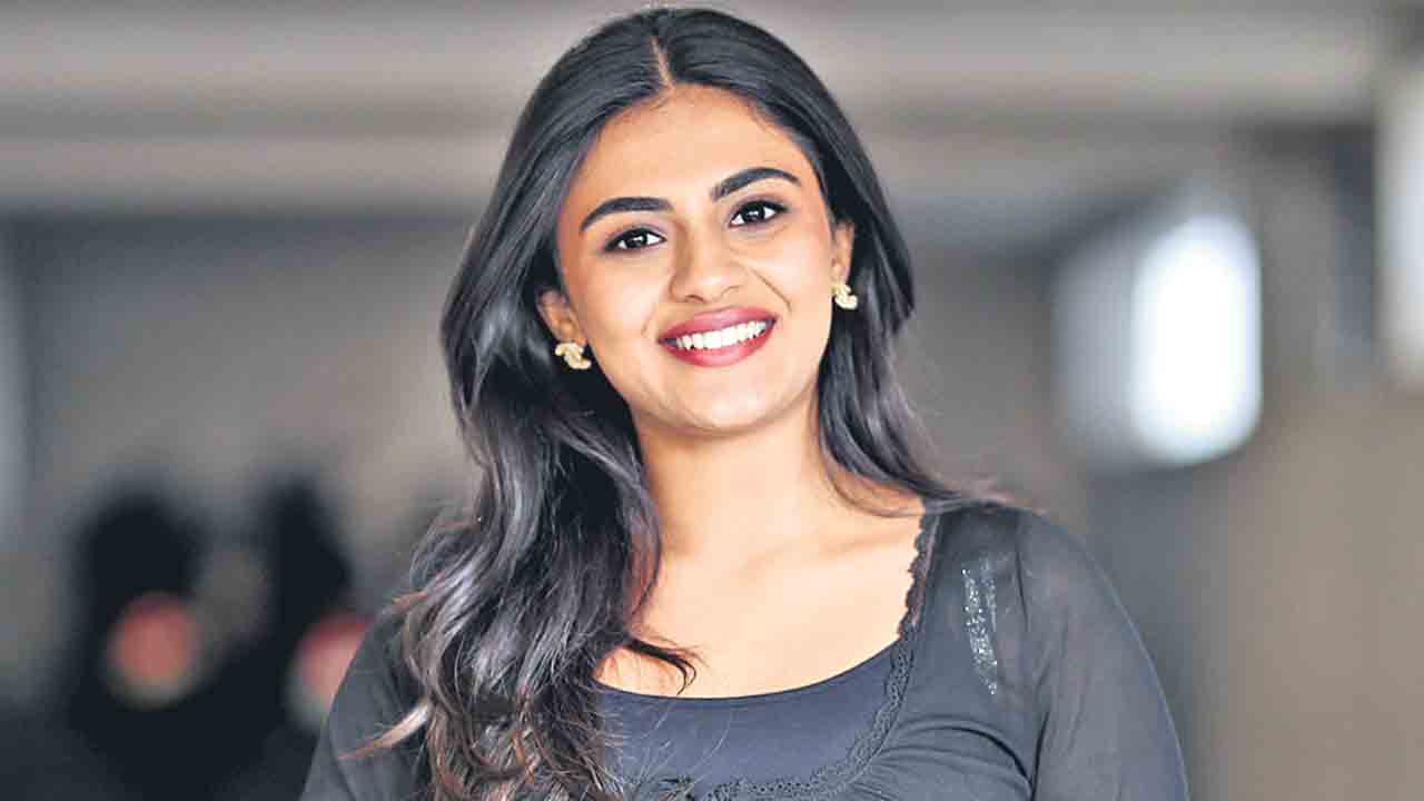 అదే నా డ్రీమ్‌ ప్రాజెక్ట్‌!