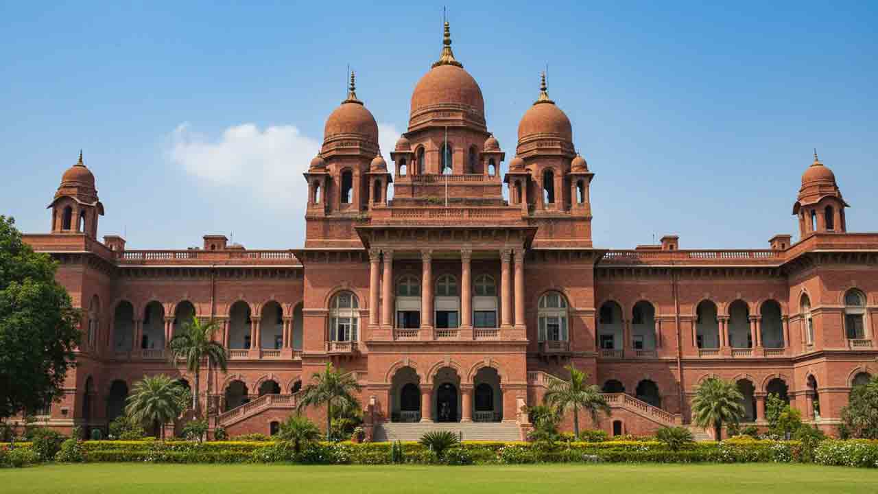 పేరులో అక్షరం తేడా.. 45 ఏండ్లుగా పెన్షన్‌ నిరాకరణ