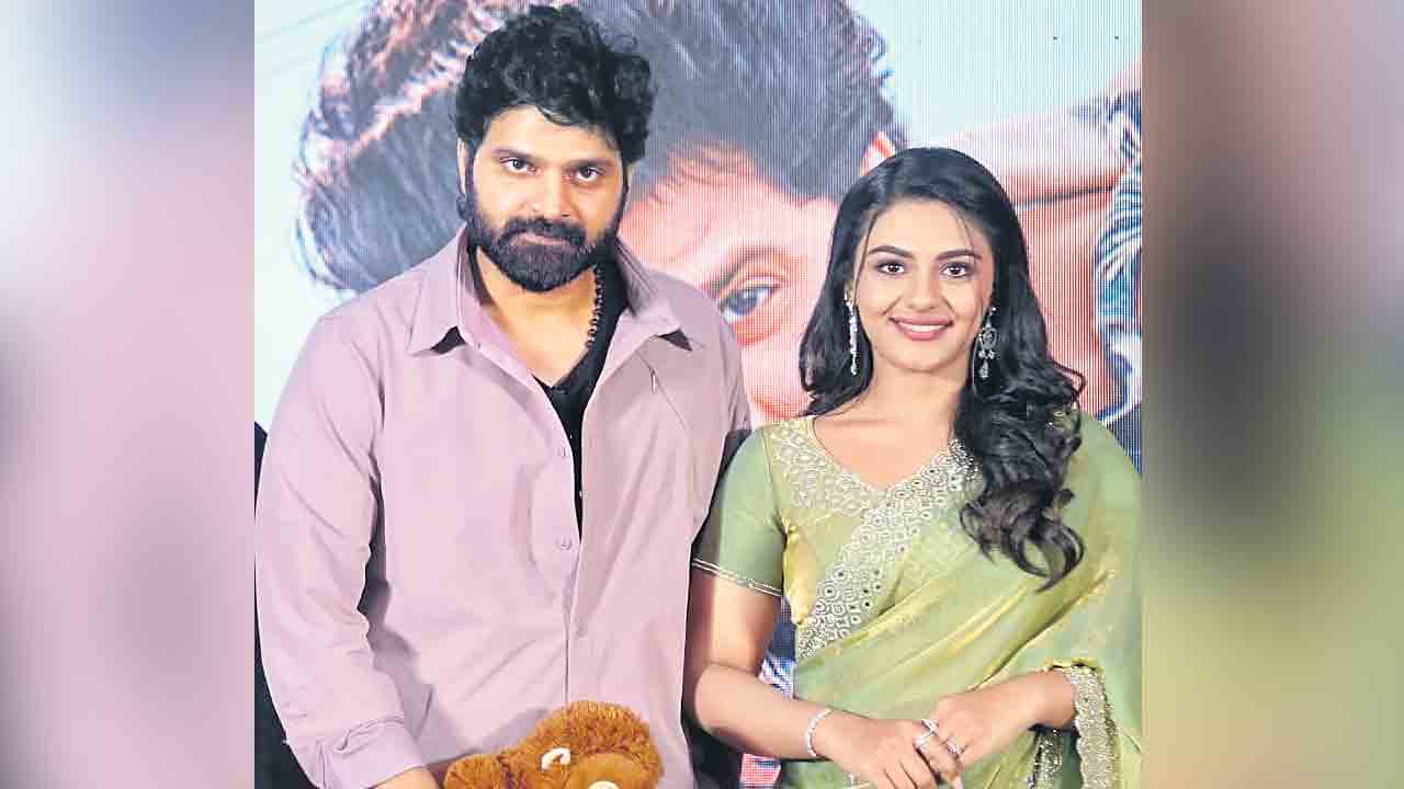 చాలా రోజులు గుర్తుండిపోతుంది