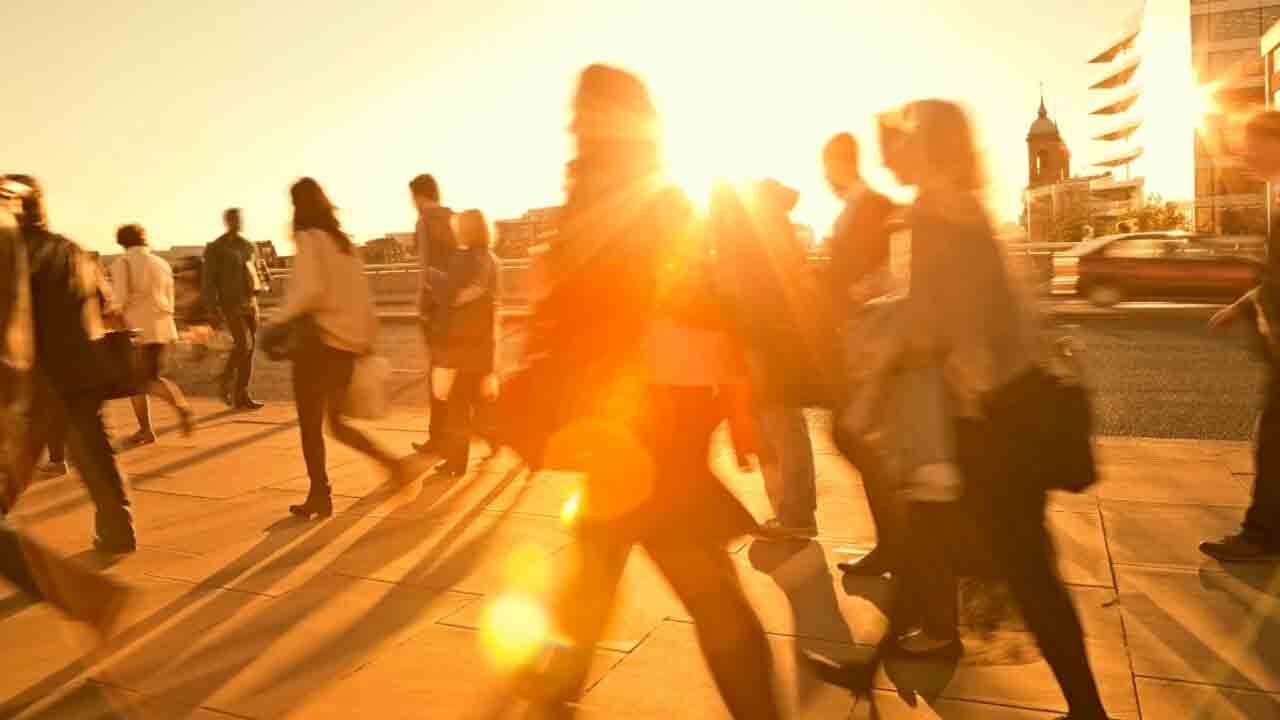 మార్చిలో భగభగలే!