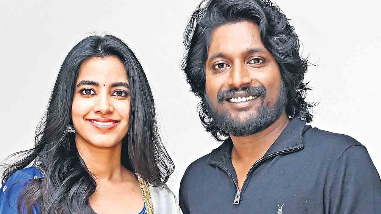 వచ్చేవన్నీ లాభాలే