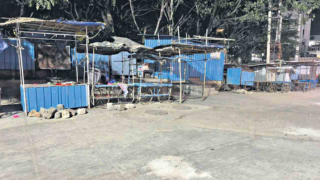 కుమ్మెర ఘటనలో కొత్త ట్విస్ట్‌