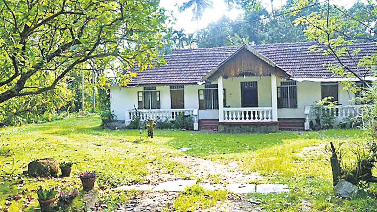 శుభ వాస్తు