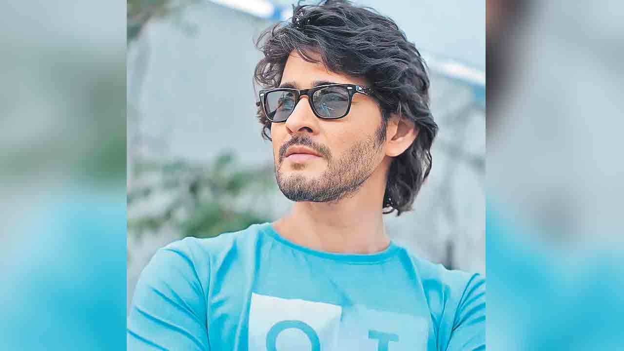 జార్జియాకు పయనం