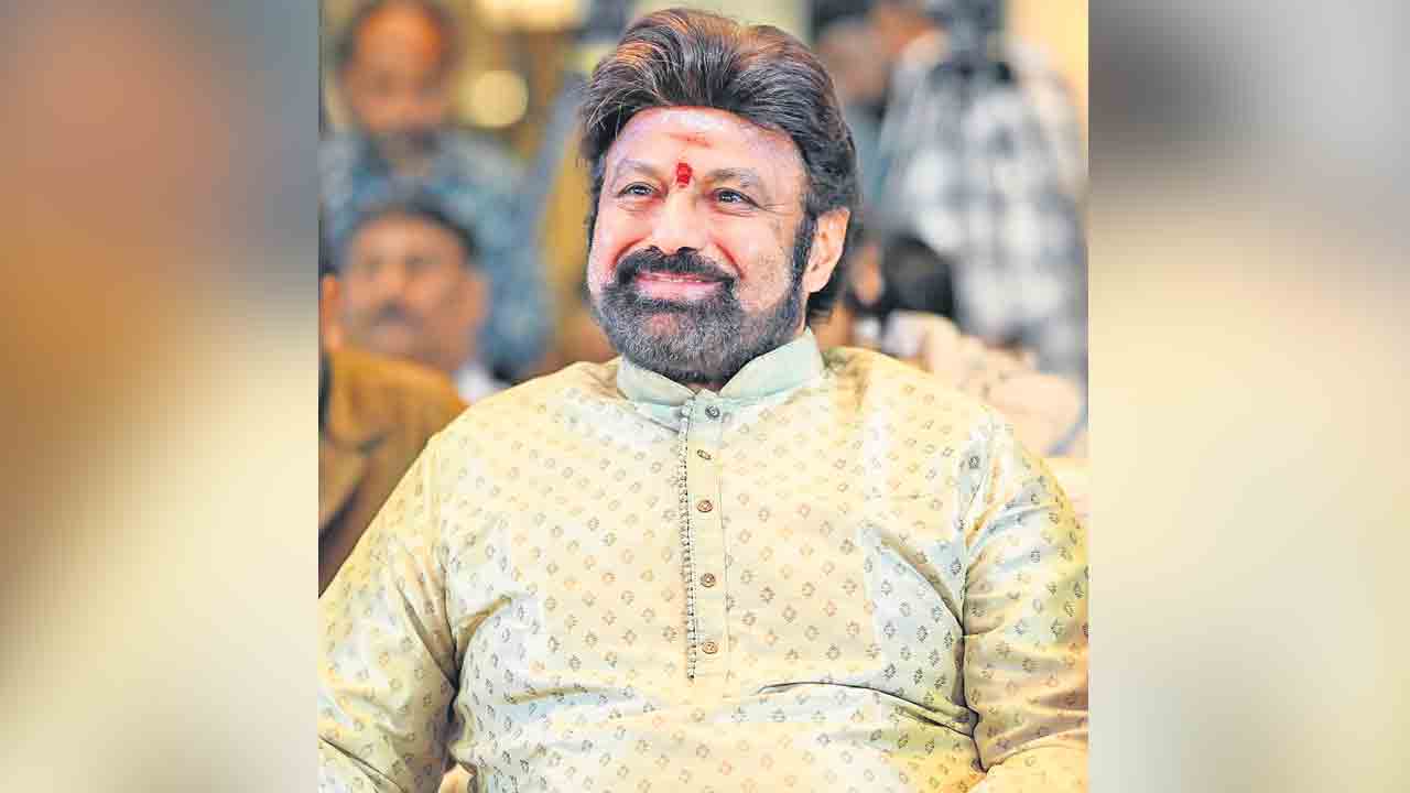 అండర్‌వరల్డ్‌ డాన్‌గా?