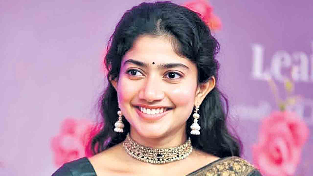 కాల్షీట్‌ దొరికితే చాలు!