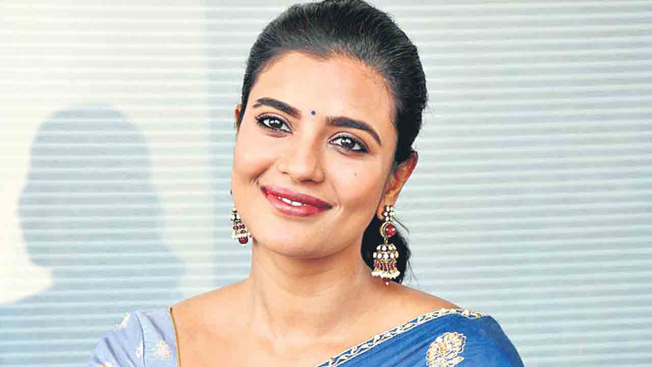 అందుకే అవకాశాలు తగ్గాయేమో?