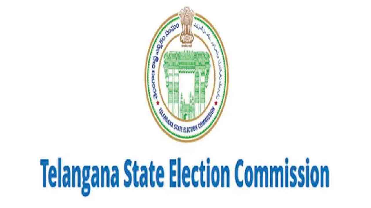 11న ‘స్థానిక’ సెలవు : ఎస్‌ఈసీ