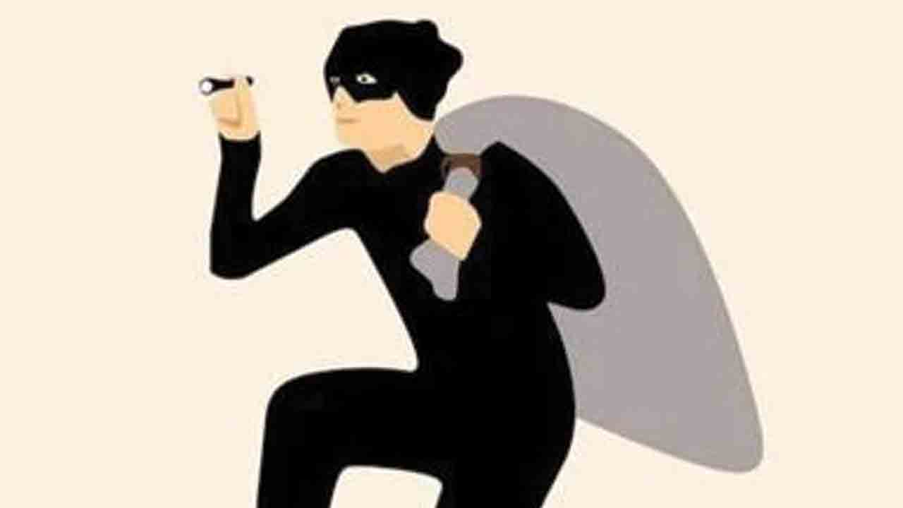 సరిహద్దుల్లో కాపుకాసి..నేపాలీ గ్యాంగ్‌ను పట్టేసి..