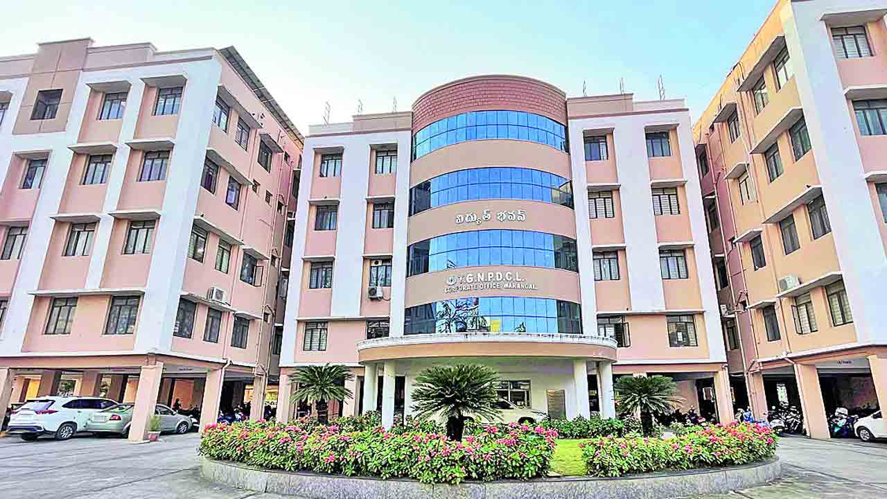 నకిలీ కలకలం..!