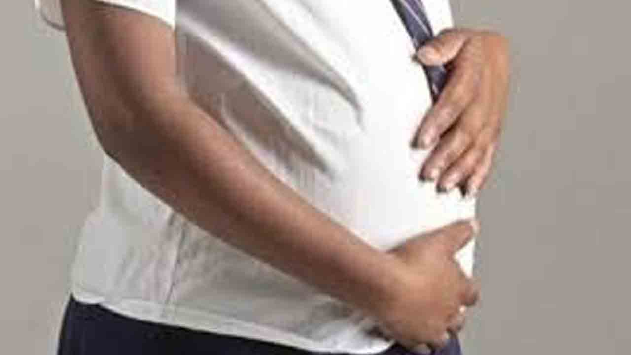 గర్భం దాల్చిన కస్తూర్బా విద్యార్థిని