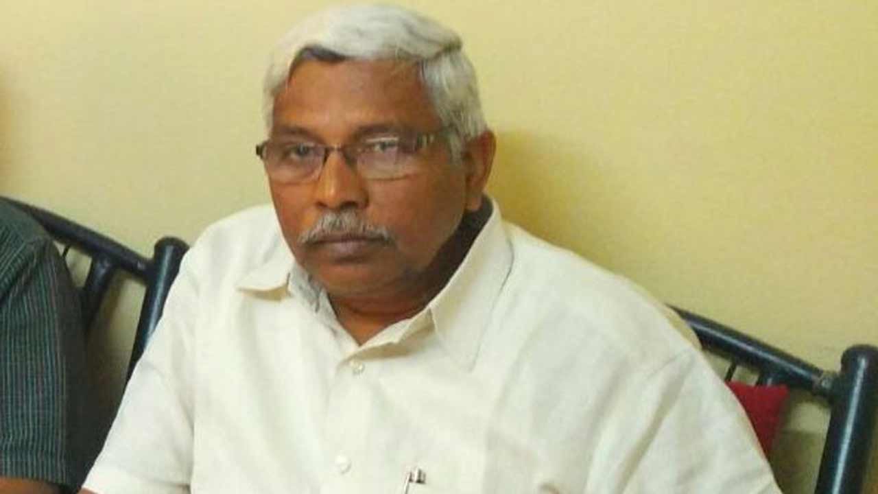 కాంగ్రెస్‌ ప్రభుత్వంపై యువత ఆగ్రహం!