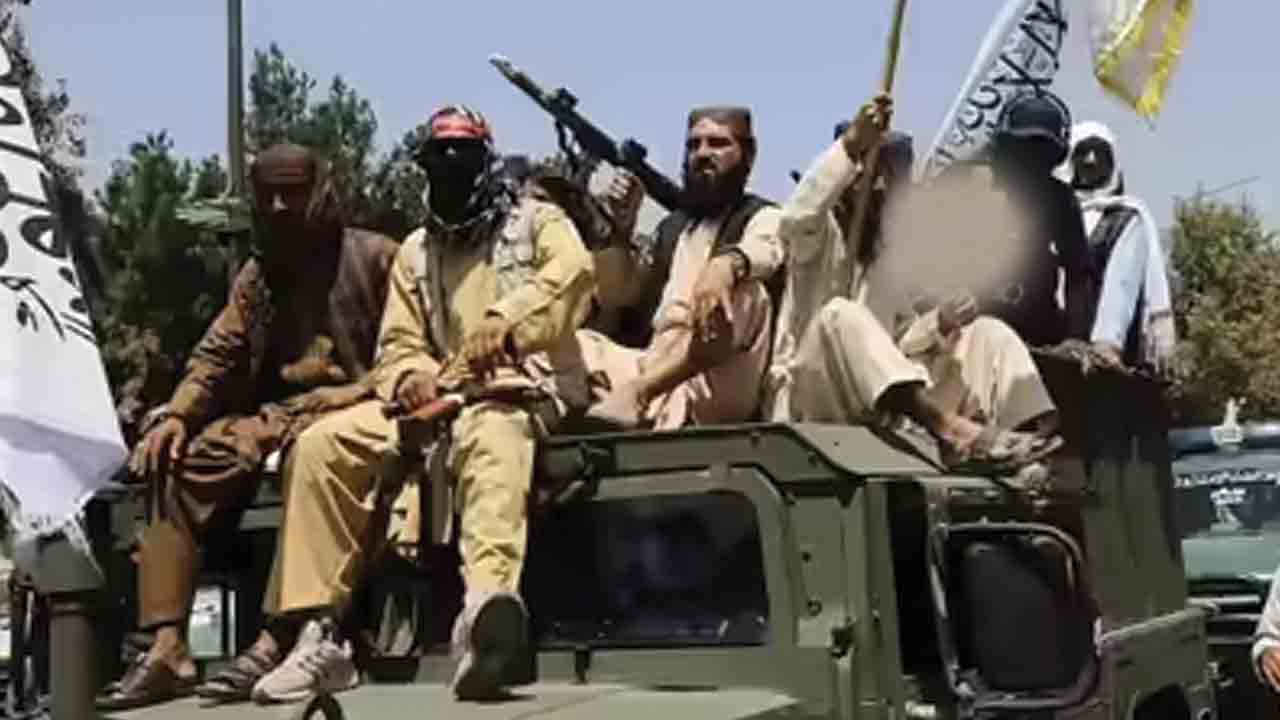 17 మంది పాక్‌ సైనికులను నిర్బంధించిన బీఎల్‌ఏ