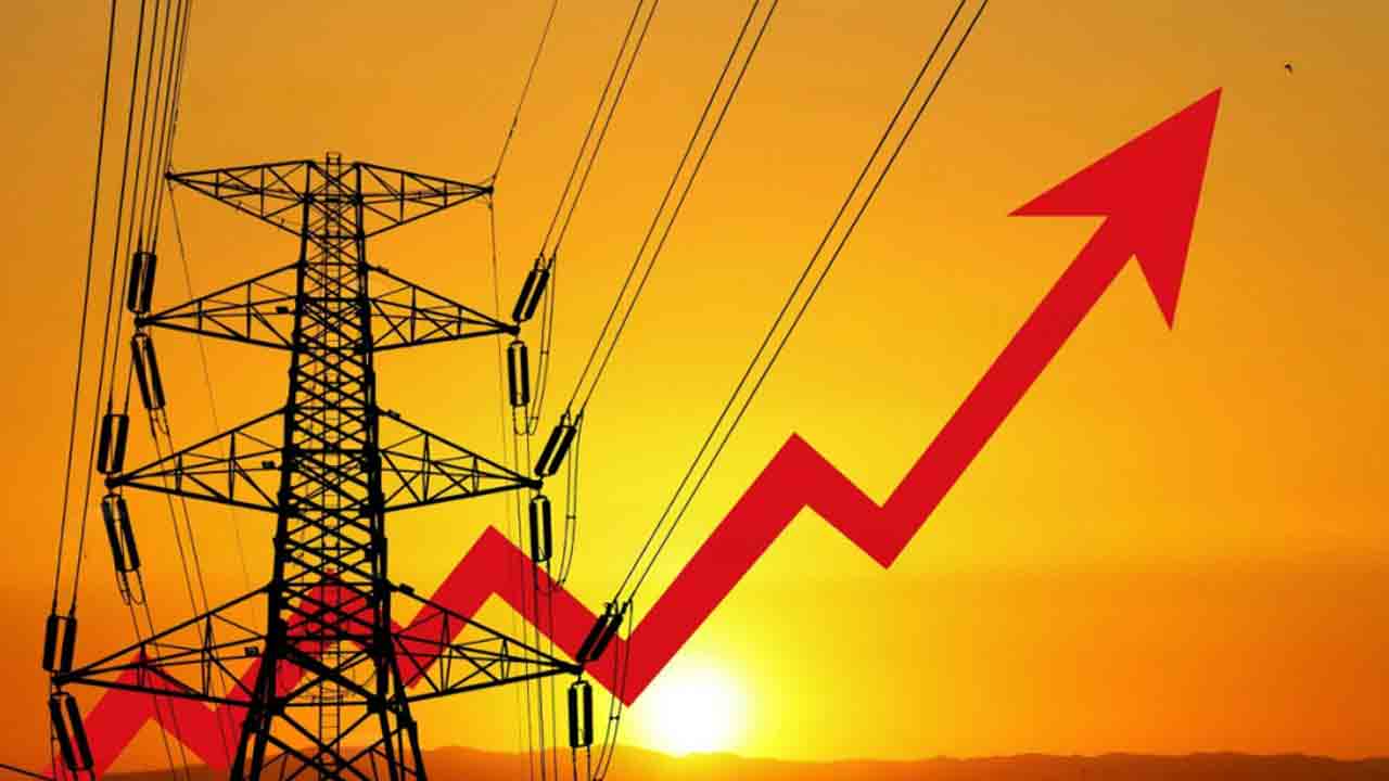 రైతన్న మెడకు కాంగ్రెస్‌ ‘స్మార్ట్‌’ ఉరితాడు!