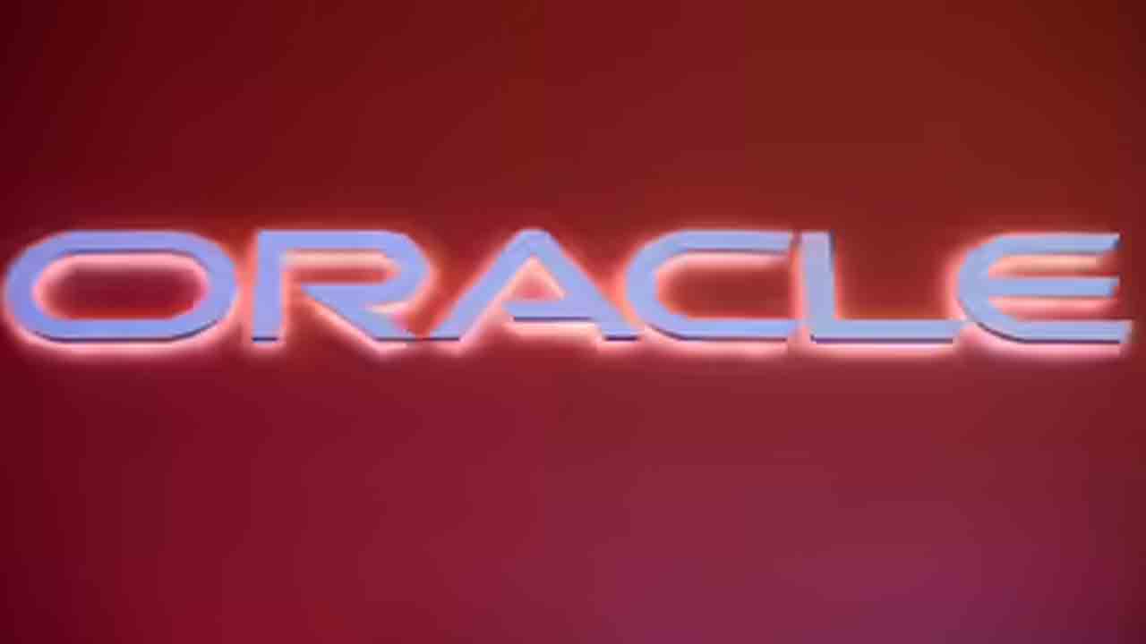 ఒరాకిల్‌లో 30,000 ఉద్యోగాల కోత