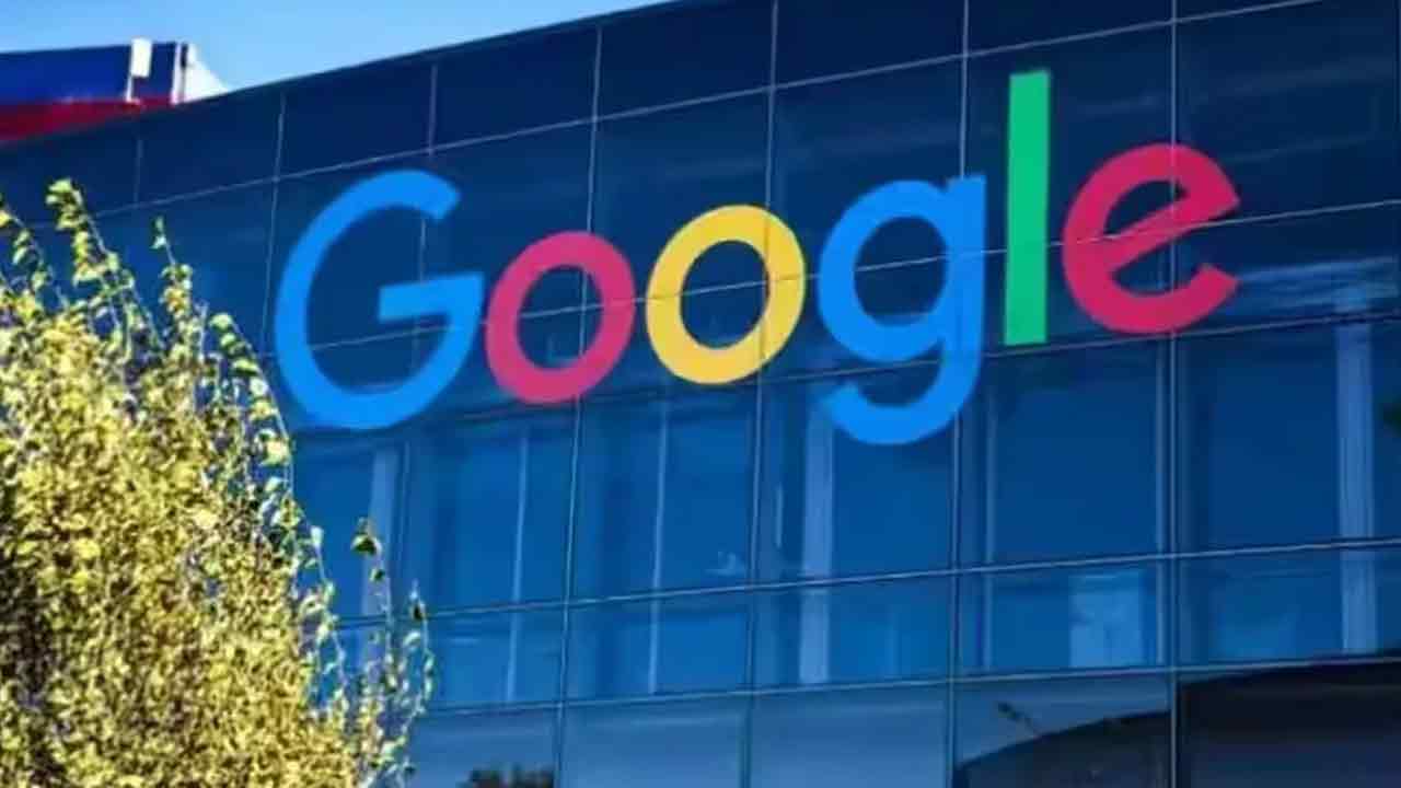 Google | ఏఐ ప్లాన్స్‌కు సిద్ధంగా ఉండండి లేదంటే వెళ్లిపోండి.. ఉద్యోగులకు తెలిపిన గూగుల్‌