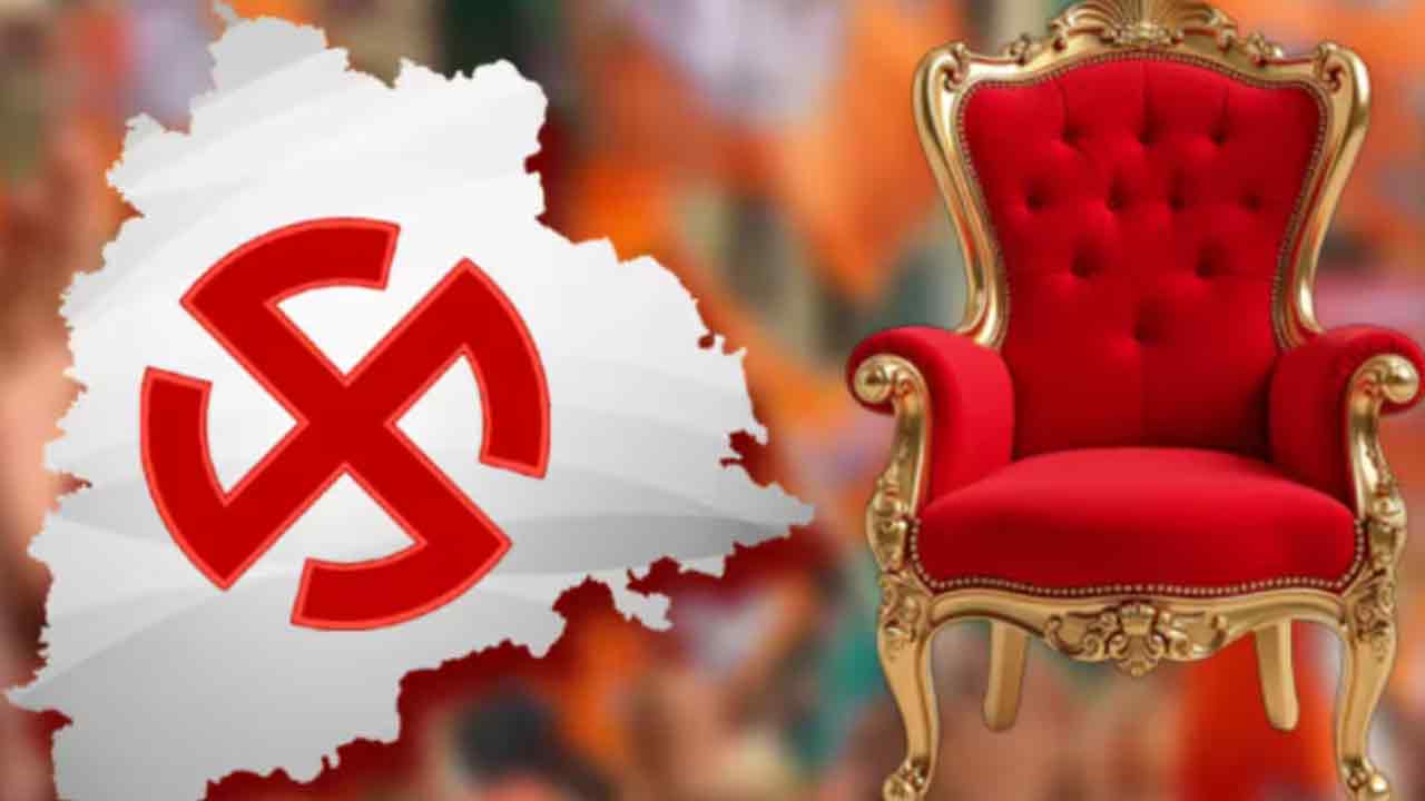 నేడు ‘పుర’పాలకవర్గాల కొలువు