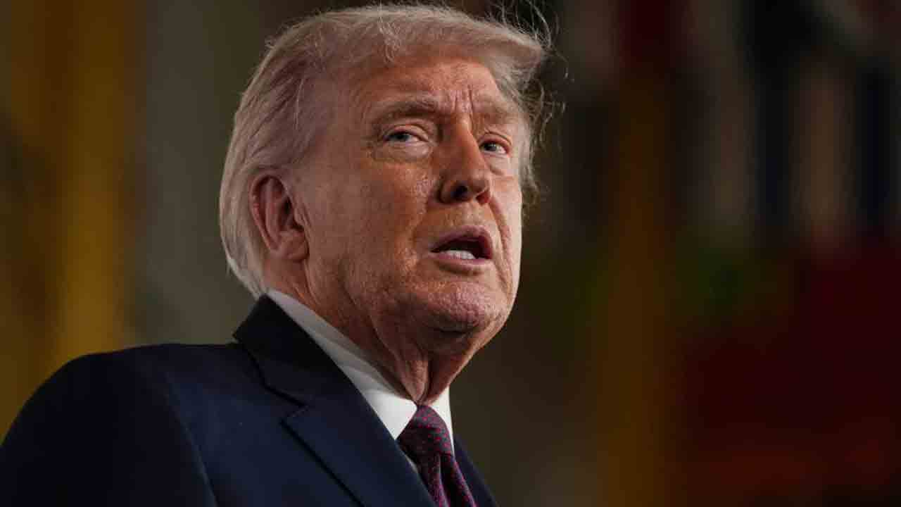 ఇరాన్‌కు బదులుగా వెనెజువెలా నుంచి భారత్‌కు చమురు దిగుమతి