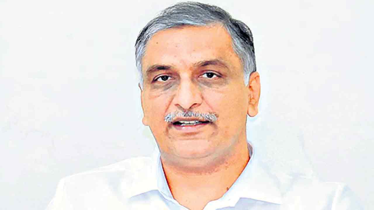 ఘోష్‌ కమిషన్‌ నివేదిక చెల్లదు