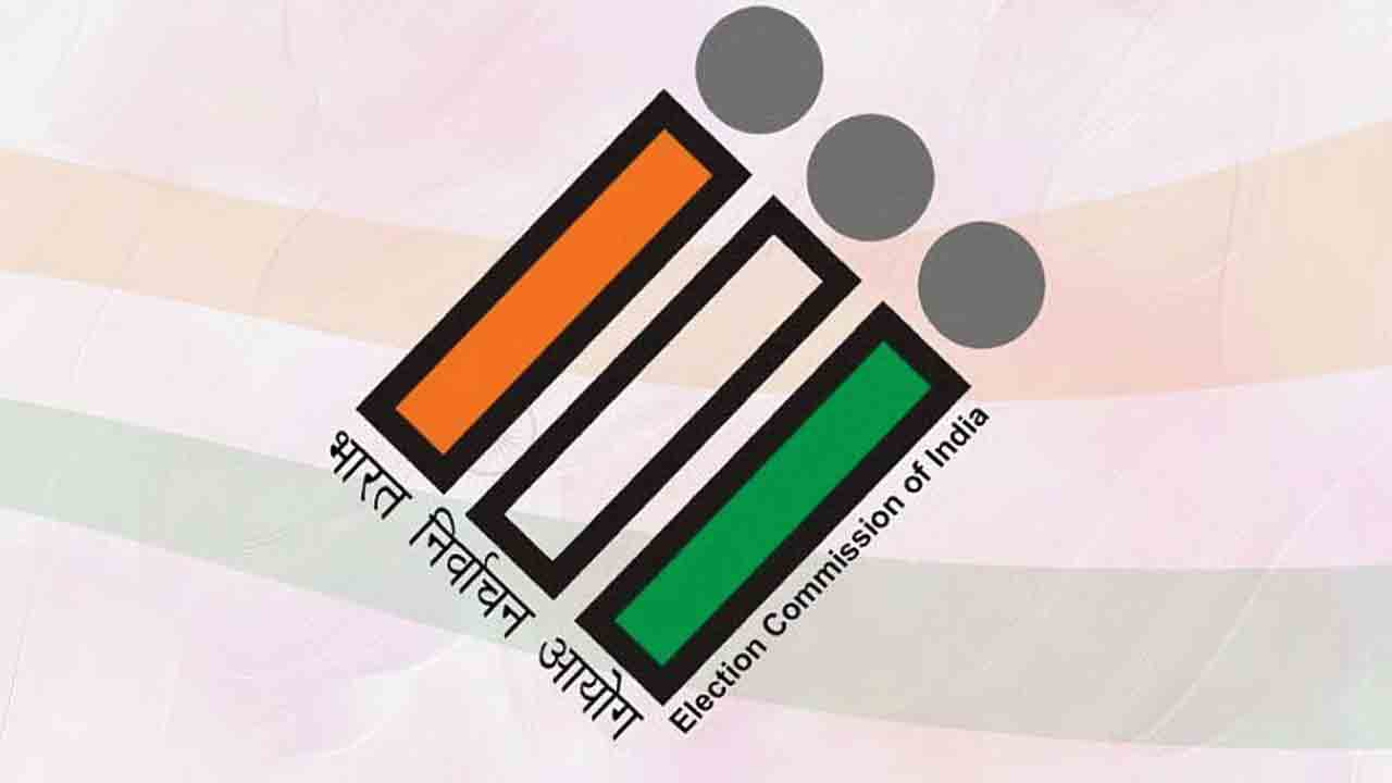 అటు పోలింగ్‌.. ఇటు బదిలీలు!