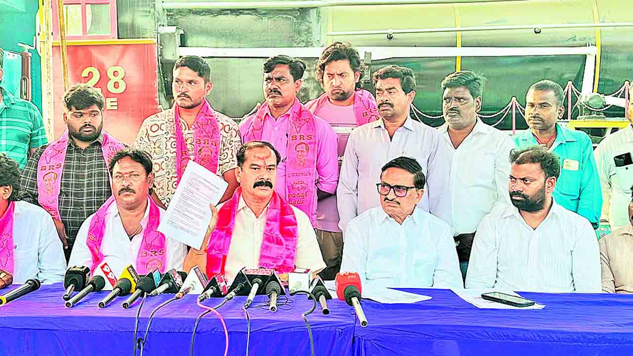 80 శాతం ఉద్యోగాలు స్ధానికులకే ఇవ్వాలి