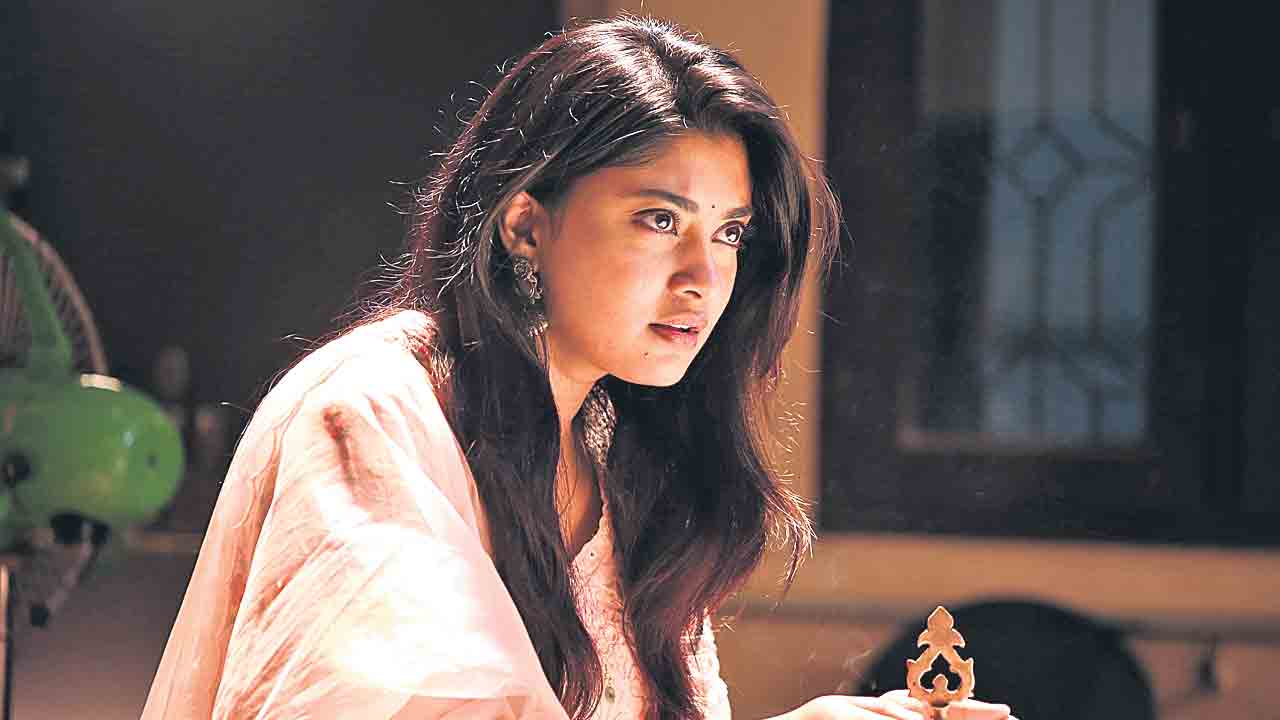 గాడ్స్‌ అండ్‌ సోల్జర్స్‌