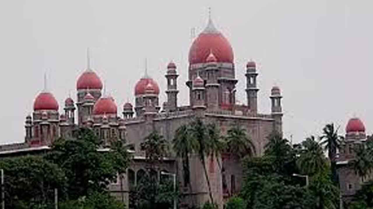 సీఎస్‌ హోదా పోస్టుల్లో ఐపీఎస్‌ అధికారులా?