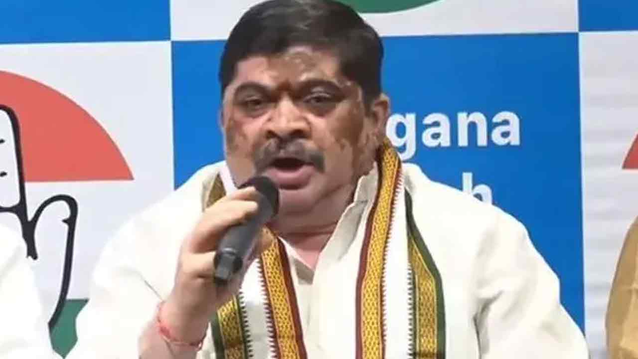 ‘మీ టికెట్‌ యాప్‌’ నుంచి బస్‌ టికెట్లు : పొన్నం