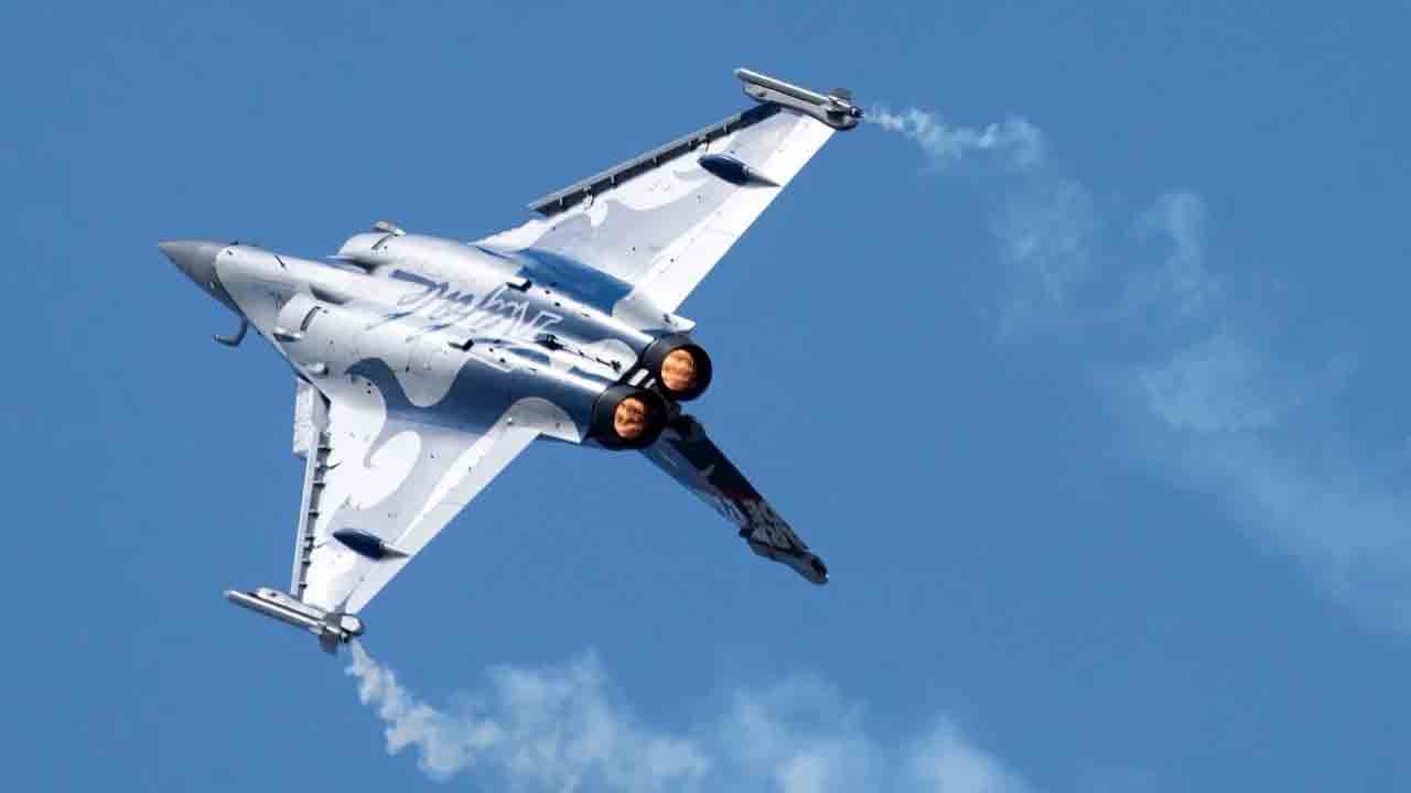 సోర్స్‌ కోడ్‌లను బదిలీ చేయం