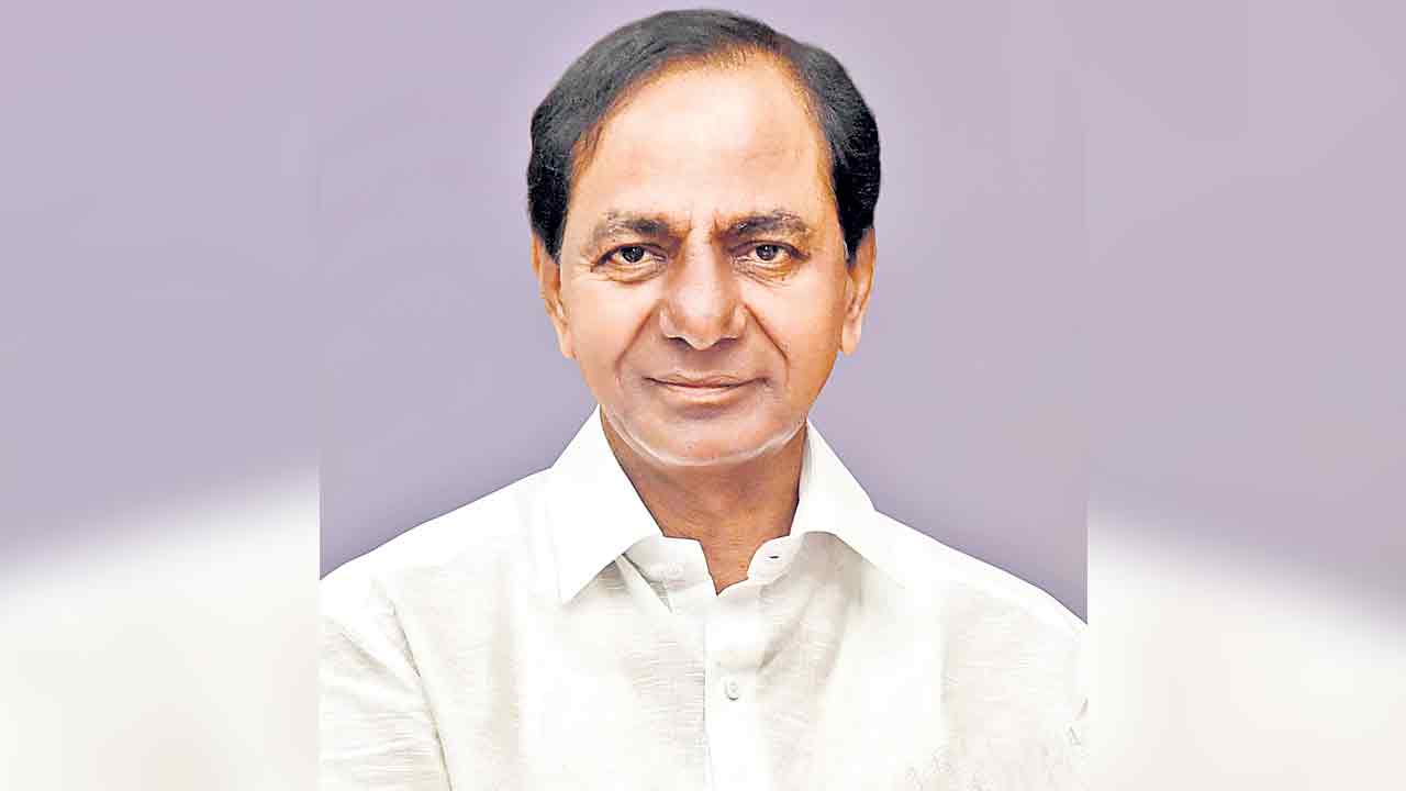 సామాజిక సమానత్వం కోసం సేవాలాల్‌ కృషి