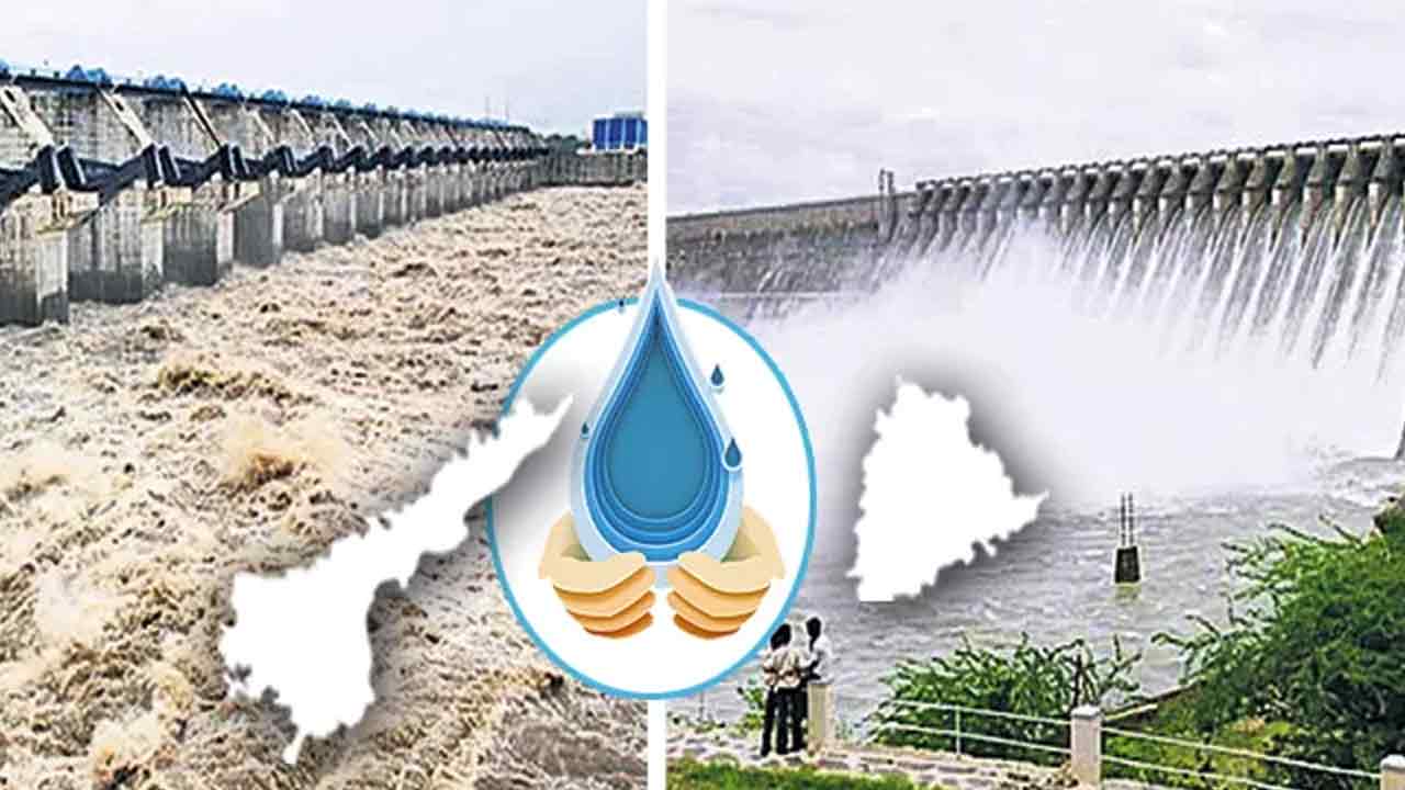 సెక్షన్‌-3 మార్గదర్శకాలు చెల్లవు