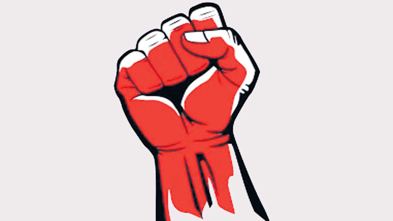 విద్యాశాఖలో రేషనలైజేషన్‌ రచ్చ