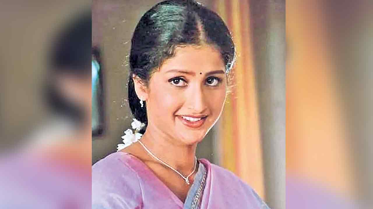 ప్రత్యూష మృతికి సిద్ధార్థరెడ్డే కారణం!