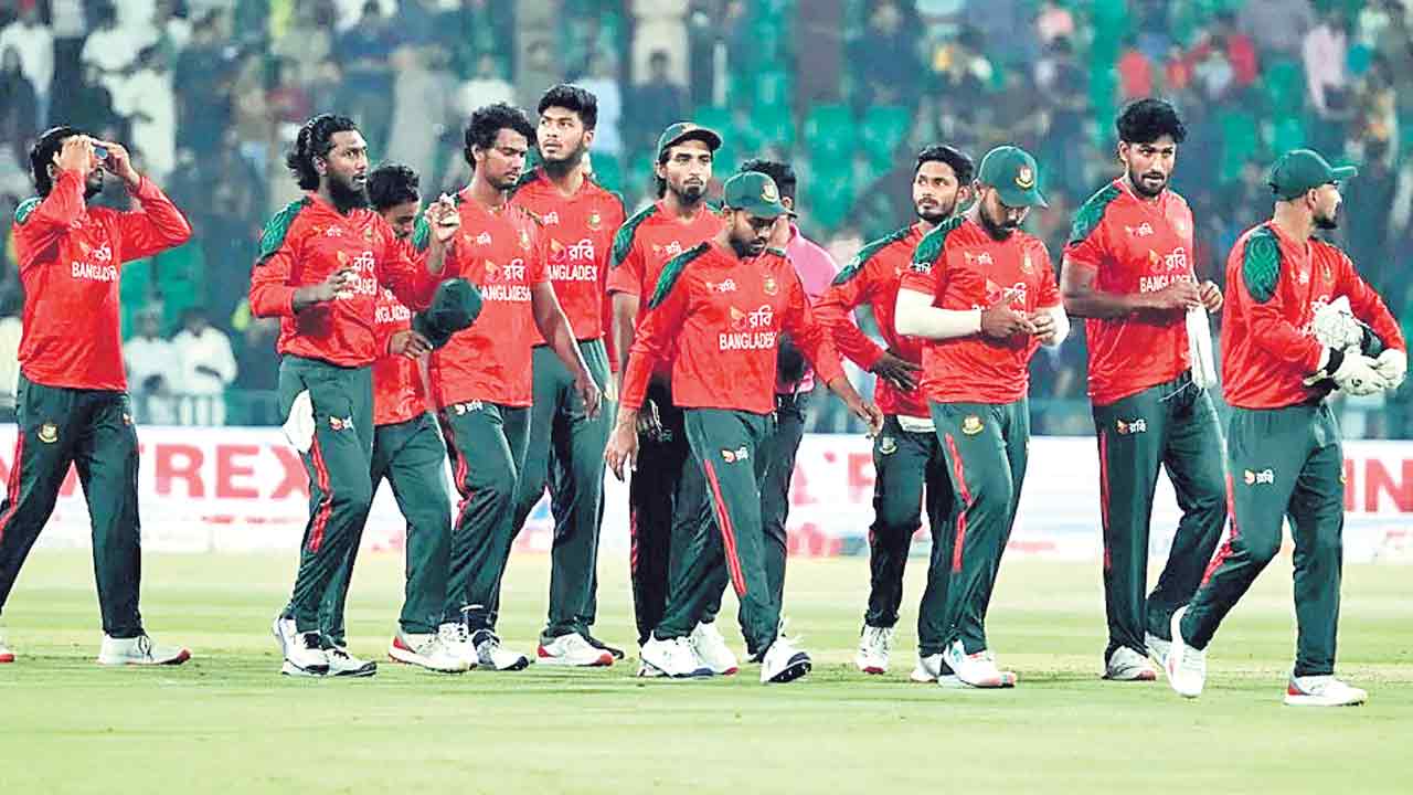 చివరికి మేం ఏం సాధించాం?