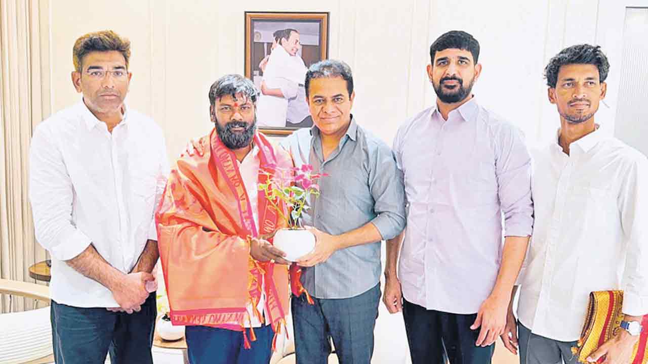 కిడ్నాప్‌లు, దాడులు, అక్రమ ఓట్లా?