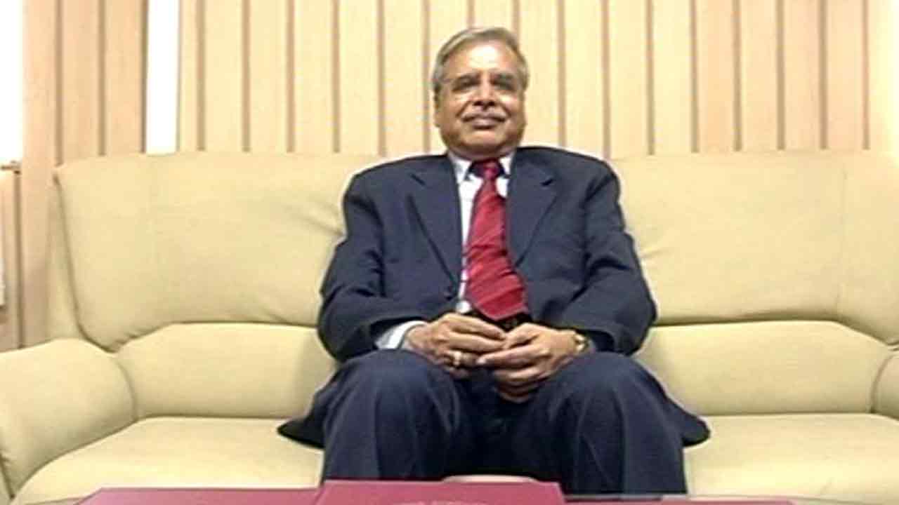 ఏపీ రాజధాని నిర్మాణం ఉత్త ప్రణాళికే