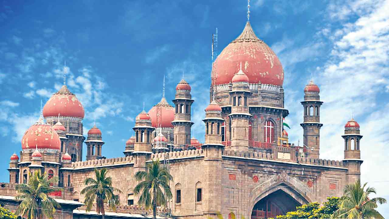 ఇబ్రహీంపట్నం చైర్మన్‌ ఎన్నికకు లైన్‌క్లియర్‌