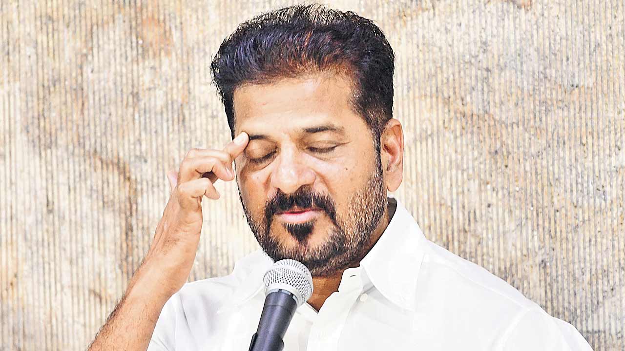 ఎన్ని గెలుస్తమో చెప్పలేం