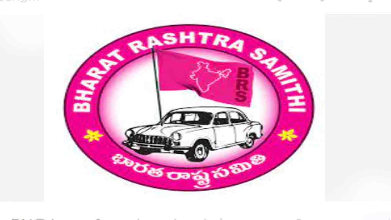 మొయినాబాద్‌లో బీఆర్‌ఎస్‌ కౌన్సిలర్‌ కిడ్నాప్‌?