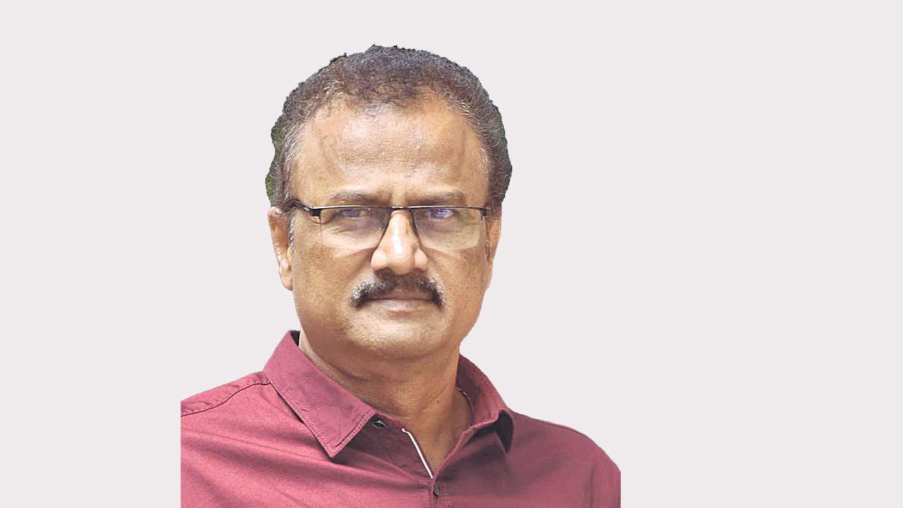 New Municipalitys | బోర్డులే మారాయి.. బతుకులు మారలేదు..ఇదీ కొత్త మున్సిపాలిటీల దుస్థితి