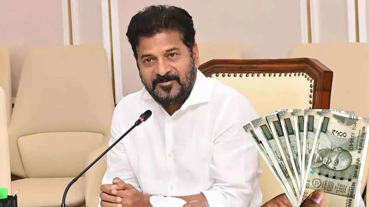 సీఎం సారూ.. నన్ను బతికించండి