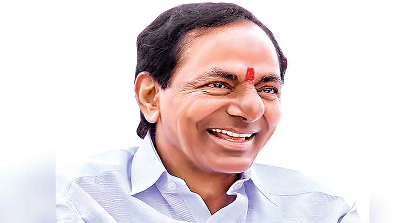 నాడు.. నేడు.. రేపు..ఒకే ఒక్కడు.. ‘బాపు’