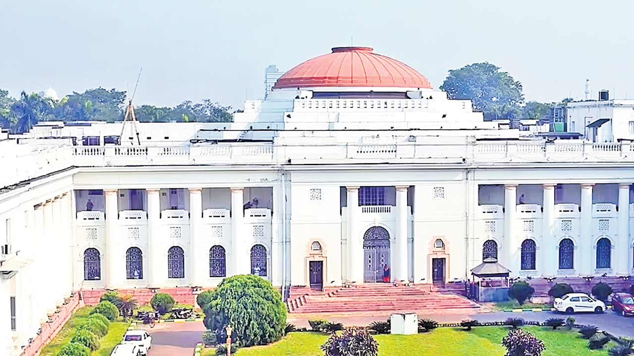 మోదీ వర్సెస్‌ దీదీ.. బెంగాల్‌ దంగల్‌