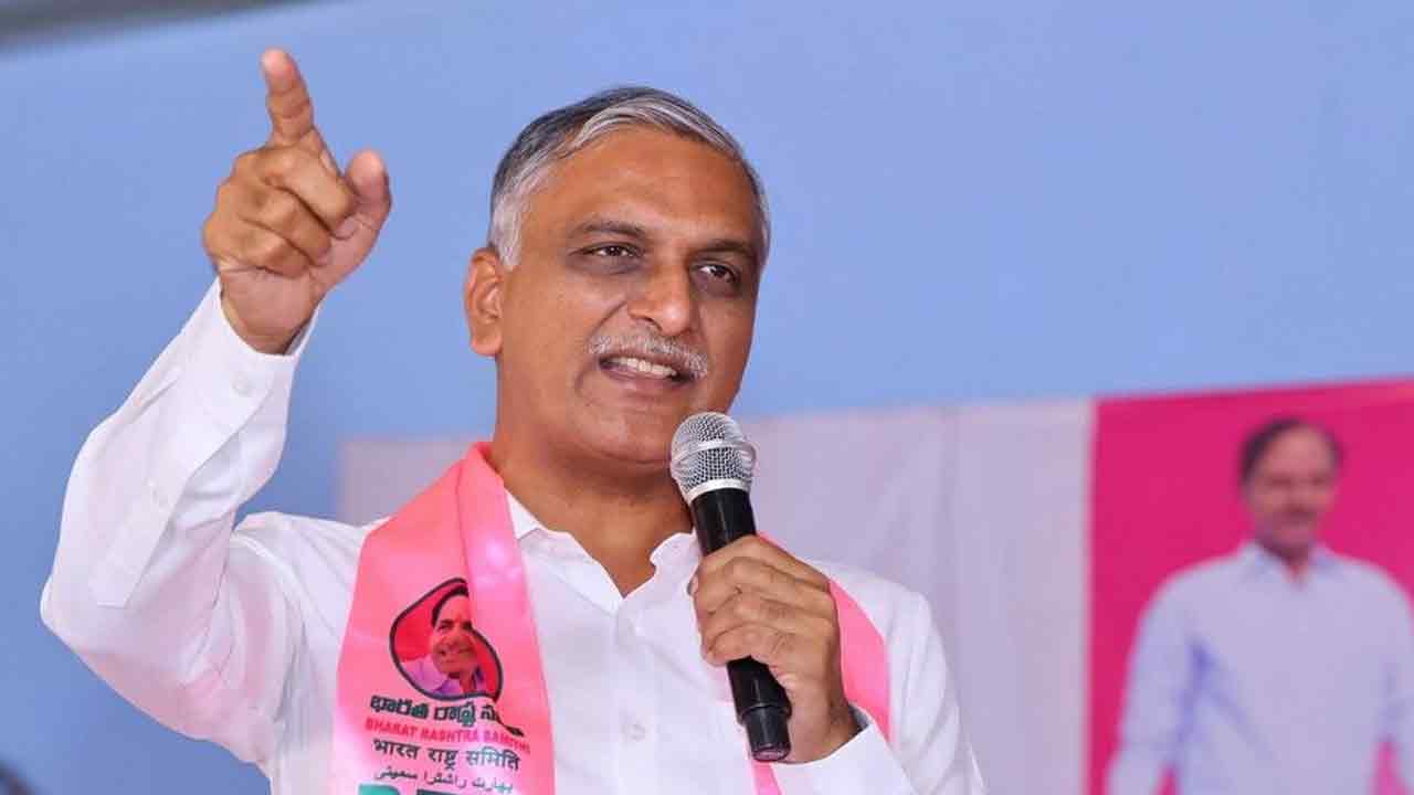 రాజ్యసభలో తెలంగాణ బిల్లు ఆమోదానికి 12 ఏండ్లు