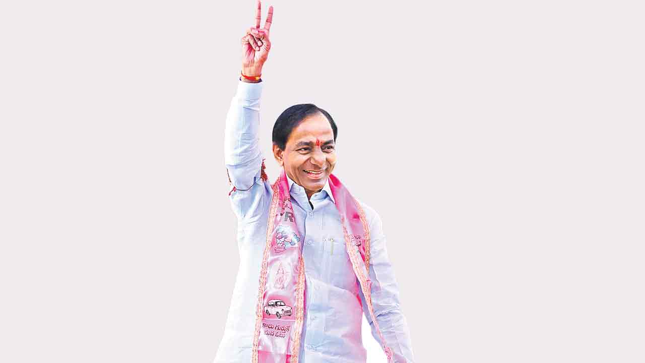 దార్శనికునికి జన్మదిన జేజేలు