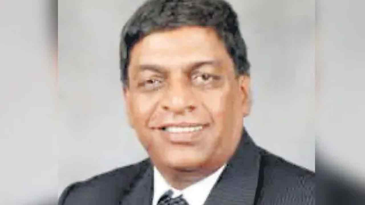 ఎంఎన్‌జే డైరెక్టర్‌పై వేటు!