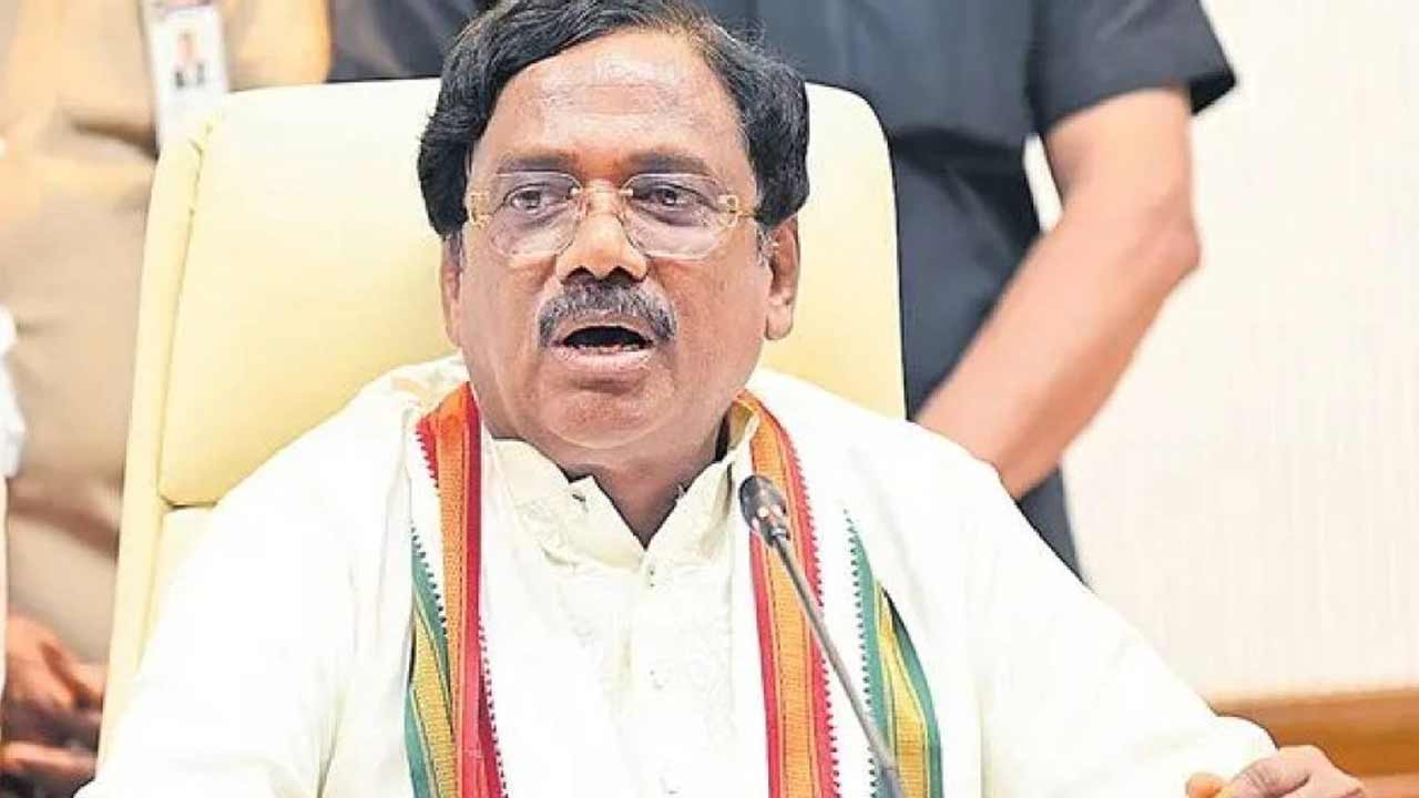 4వేల పింఛన్‌ ఏమైంది?