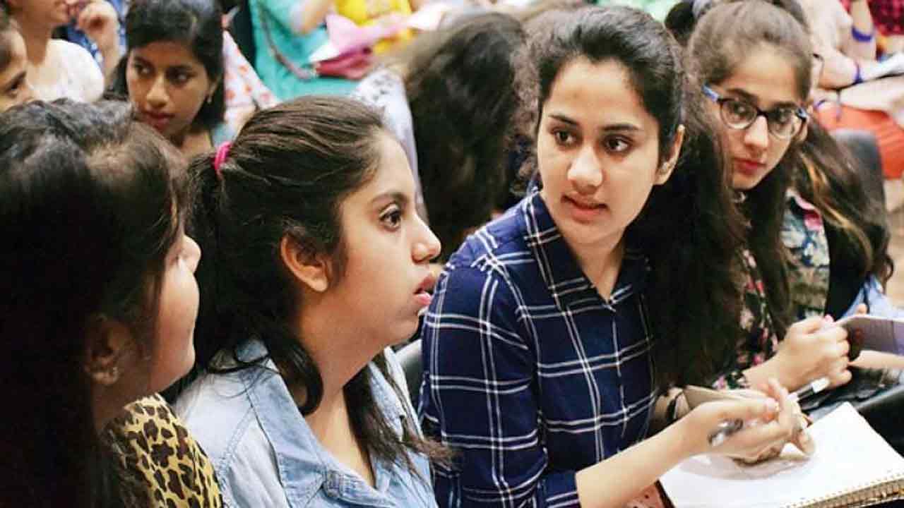 2028లో ఎప్‌సెట్‌ సిలబస్‌ మార్పు!